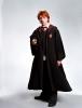 Ron Weasley